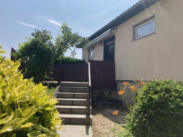 Bavilliers 90800 – Vente maison/villa 5 pièces 3 chambres