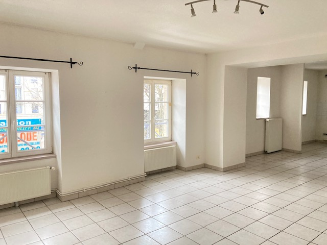 Agence immobilière de  Action Immobilier 25
