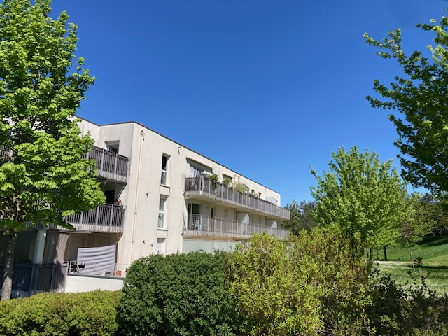 Agence immobilière de  Action Immobilier 25