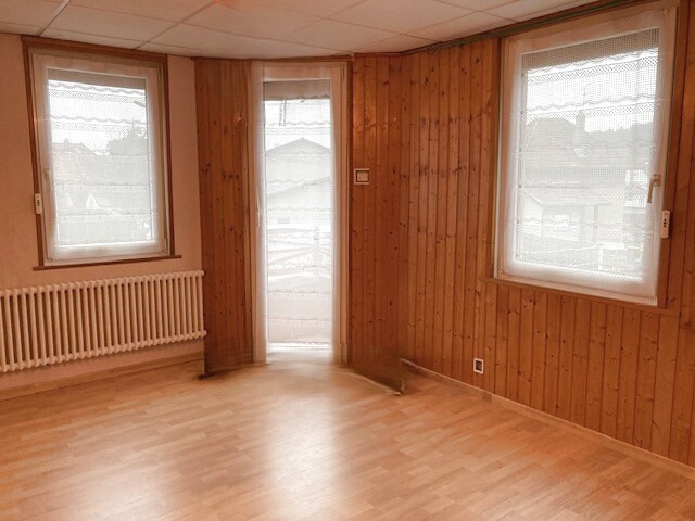 Valentigney 25700 – Vente maison/villa 3 pièces 2 chambres