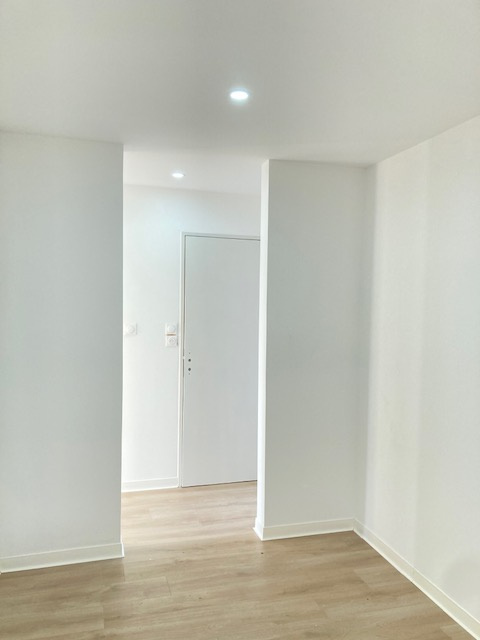 Apartment 3 pièces · 62.00 m² à Audincourt